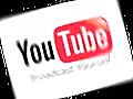 Youtube Tube It The Youtube Community  | BahVideo.com