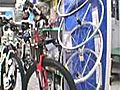 CYCLES 20 | BahVideo.com