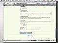 Learn Drupal Google Analytics Module | BahVideo.com