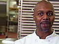 AMEDD Nutritionist NBA Chef | BahVideo.com