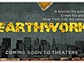 Earthwork Feature Trailer | BahVideo.com