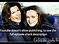 Gilmore Girls Season 4 Episode 1 2 3 4 5 | BahVideo.com