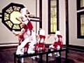 2NE1 - Clap Your Hands | BahVideo.com