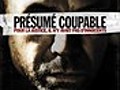 Pr sum coupable | BahVideo.com
