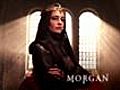 Camelot - Morgan | BahVideo.com