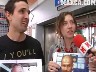 Qu opina la gente sobre la cr tica de Cruyff  | BahVideo.com