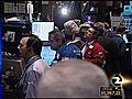 OAKLAND Analysts Still Puzzled By Market s Precipitous Thursday Plunge Tara Moriarity  | BahVideo.com
