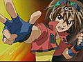 Bakugan Battle Brawlers Everything you can do I can do better | BahVideo.com