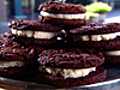 SusieCakes Chocolate Pudding | BahVideo.com