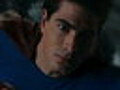 Superman Returns Trailer | BahVideo.com