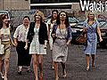 Bridesmaids Movie Review | BahVideo.com