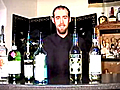 Martini Part 1 | BahVideo.com