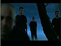 Staind - Epiphany  | BahVideo.com