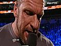WWE Monday night RAW Rewriting  | BahVideo.com