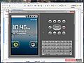Android Development 101 - Development Tools | BahVideo.com