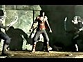 Prince Of Persia TV | BahVideo.com
