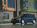 Fort Worth TX - Save On Preowned Chevy Cobalt Cars | BahVideo.com