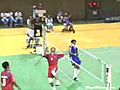 Shaolin Soccer | BahVideo.com