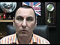 United Kingdom Talk LIVE Saturday 4th December  | BahVideo.com
