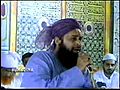 Beautiful Kalam e Bahoo Part 1-2 Owais Raza Qadri flv IMRAN SHAHZAD MALIK KHOHAR  | BahVideo.com