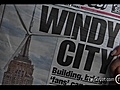Big Apple Could Become Windy City | BahVideo.com