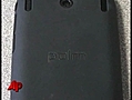 Tech Test 100 Palm Pixi is Stylish Sluggish | BahVideo.com