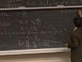 Lecture 5 - Present Value Prices and the Real Rate of Interest Financial Theory | BahVideo.com