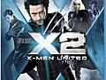 X-Men 2 Blu-ray Triple Play | BahVideo.com