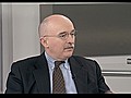 BCE Encana Earnings amp Strategy 02-10-11  | BahVideo.com