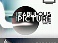 Certifies Copy | BahVideo.com