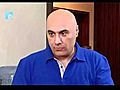 La Youmal - | BahVideo.com