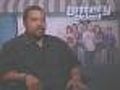Ice Cube Lottery Ticket | BahVideo.com