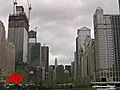Tours show off Chicago s rich architectural  | BahVideo.com
