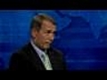 In Health Debate Boehner Sees  | BahVideo.com