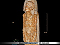 Mummy s face revealed | BahVideo.com
