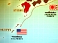 La mort de la marine japonaise | BahVideo.com