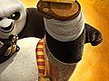 Kung Fu Panda 2 | BahVideo.com