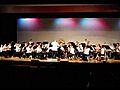 Hanover Wind Symphony wmv | BahVideo.com