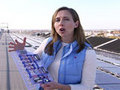 Smart Science Solar Efficiency | BahVideo.com