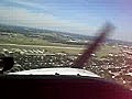 Oshkosh Air Show USA | BahVideo.com