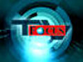 FOCUS TV | BahVideo.com