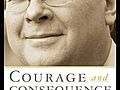 Courage and Consequence by Karl Rove a book  | BahVideo.com
