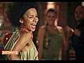 Just Dance 2 - Spot 2 | BahVideo.com