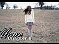 Alone Chapter 6 A Nick Jonas Love Story  | BahVideo.com