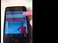 iOS 4 3 1 Untethered Jailbreak ipad iphone  | BahVideo.com