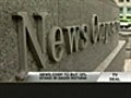 News Corp close to Saudi TV deal | BahVideo.com