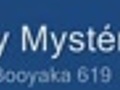 rey mysterio booyaka 619 | BahVideo.com
