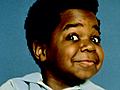 Diff rent Strokes Kid Friendly | BahVideo.com