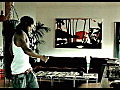  Lil Wayne - Shooter ft Robin Thicke  | BahVideo.com