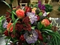 R aliser un bouquet pour le d ner de Saint-Valentin | BahVideo.com